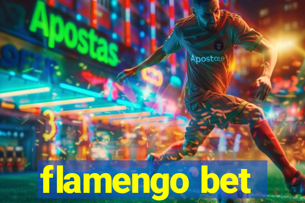 flamengo bet